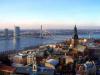 Латвия станет новым офшорным раем?
